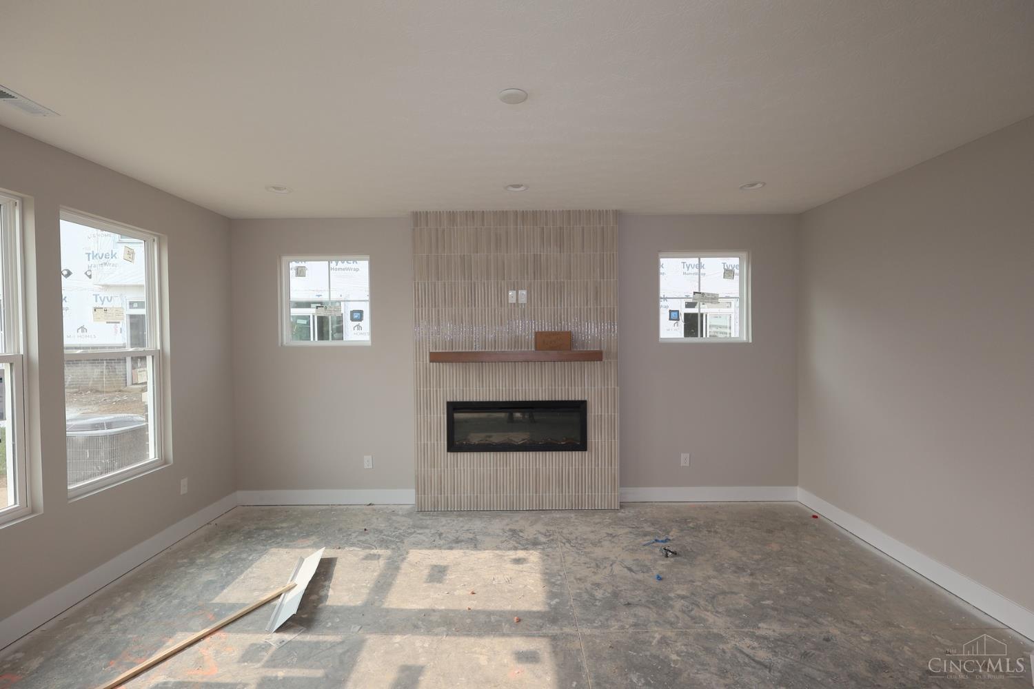 7954 Monet Drive #017, Mason, OH, 45040 — photo 7