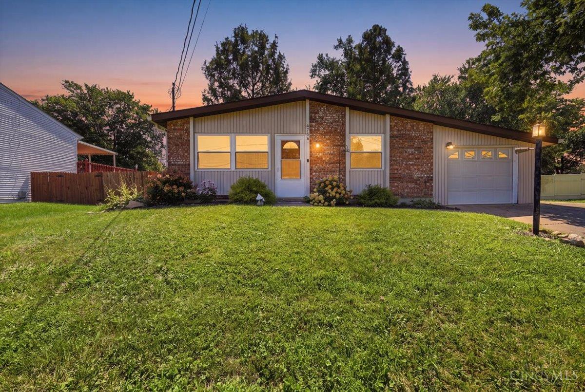 1st image of 4798 Klatte Rd, Union Twp, OH 45244 | MLS# 1891163