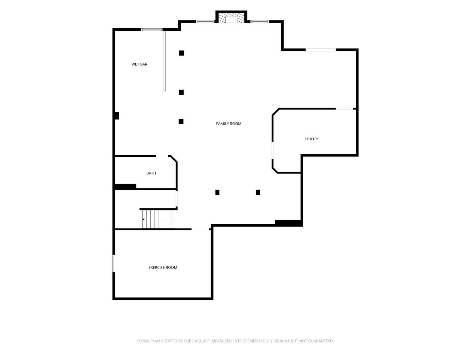 96th image of 6845 Roberts Park Dr, Deerfield Twp., OH 45040 | MLS# 1891185