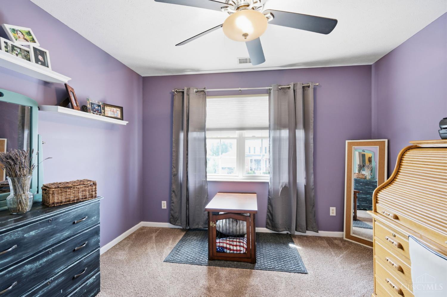 225 George Lewis Court, Harrison, OH, 45030 — photo 19