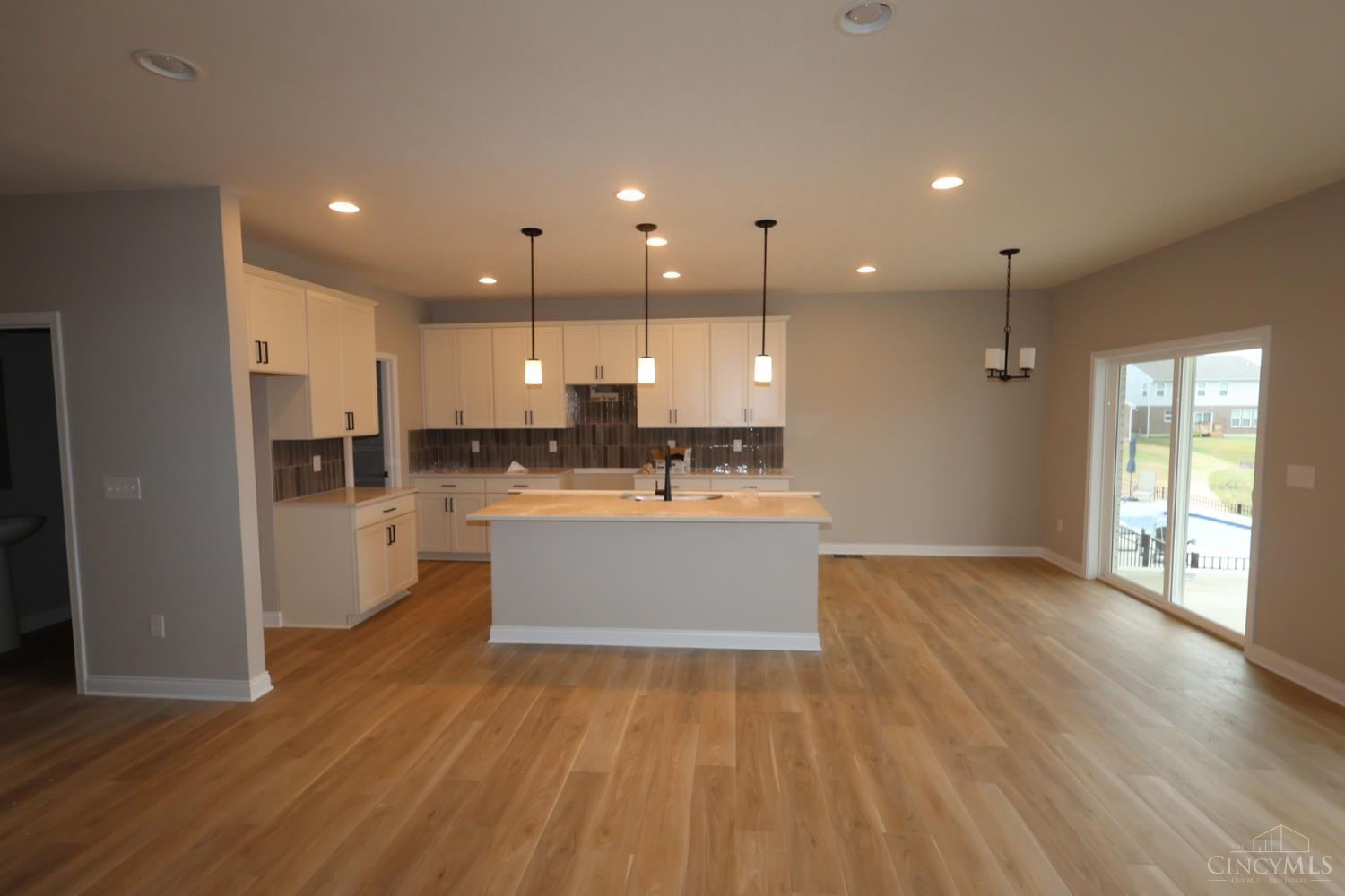 5610 White Pine Lane #9738, Fairfield Twp, OH, 45011 — photo 7