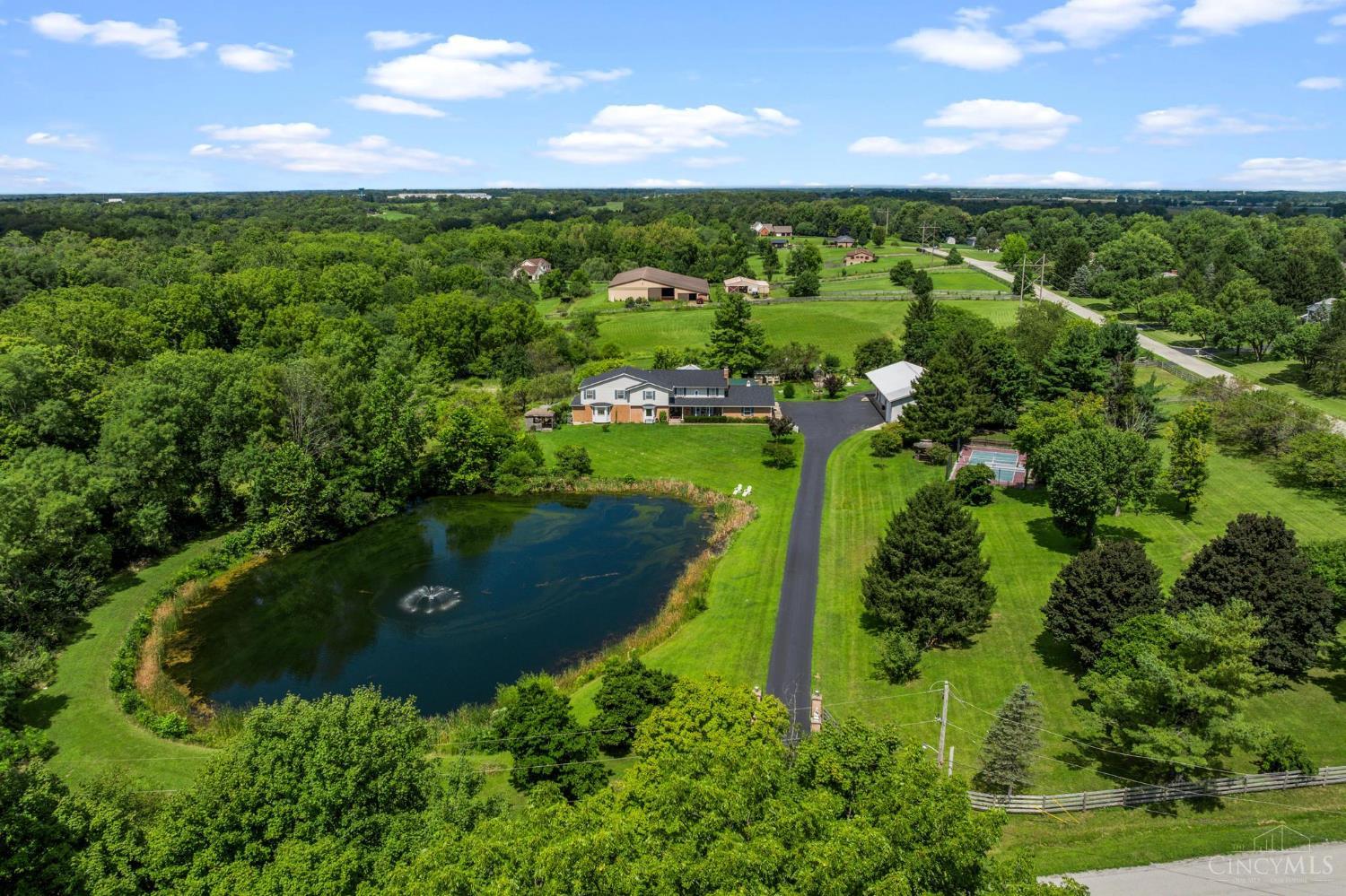1st image of 286 Berlin Rd, Union Twp, OH 45177 | MLS# 1891134