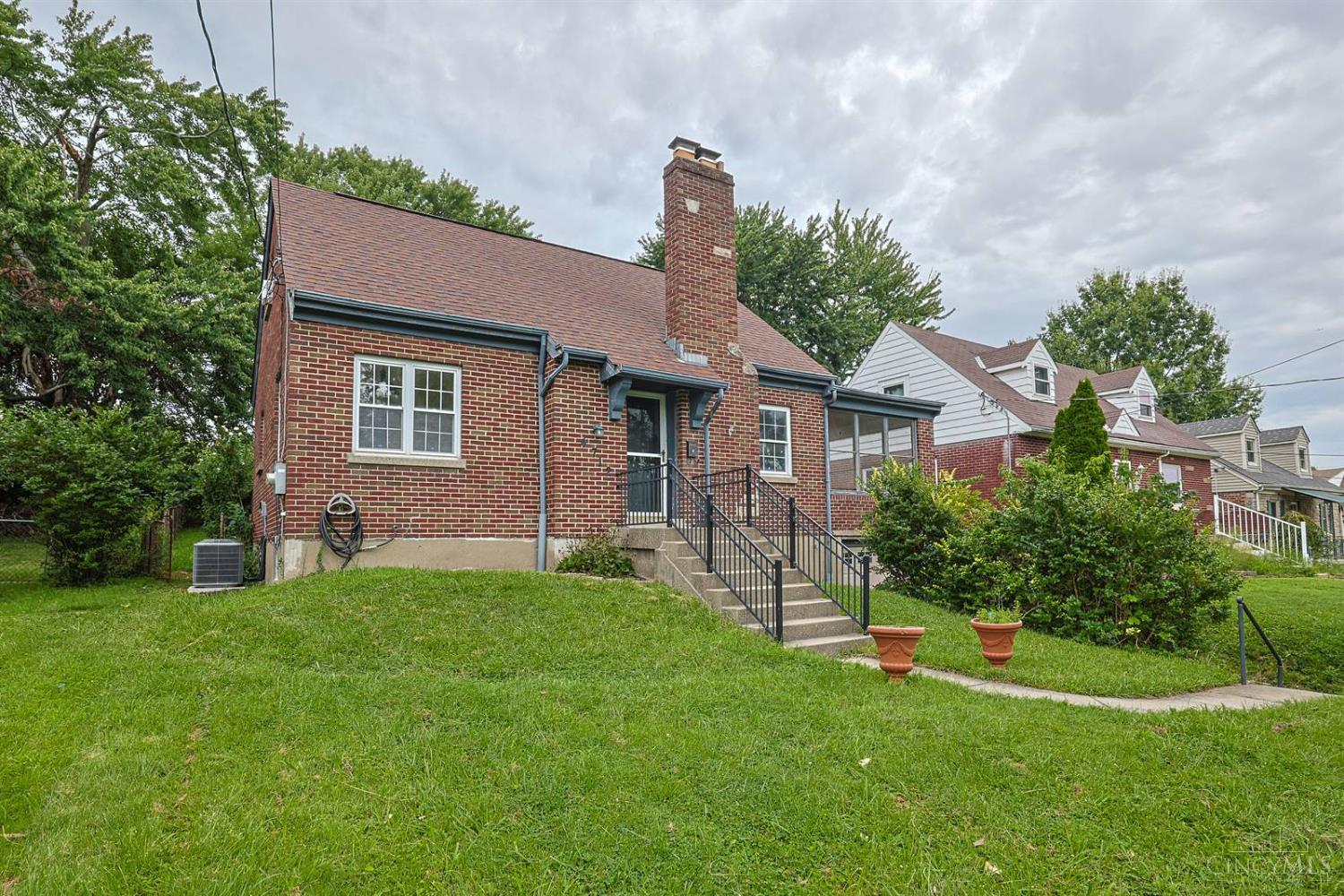 1st image of 4712 Basil Ln, Delhi Twp, OH 45238 | MLS# 1891197