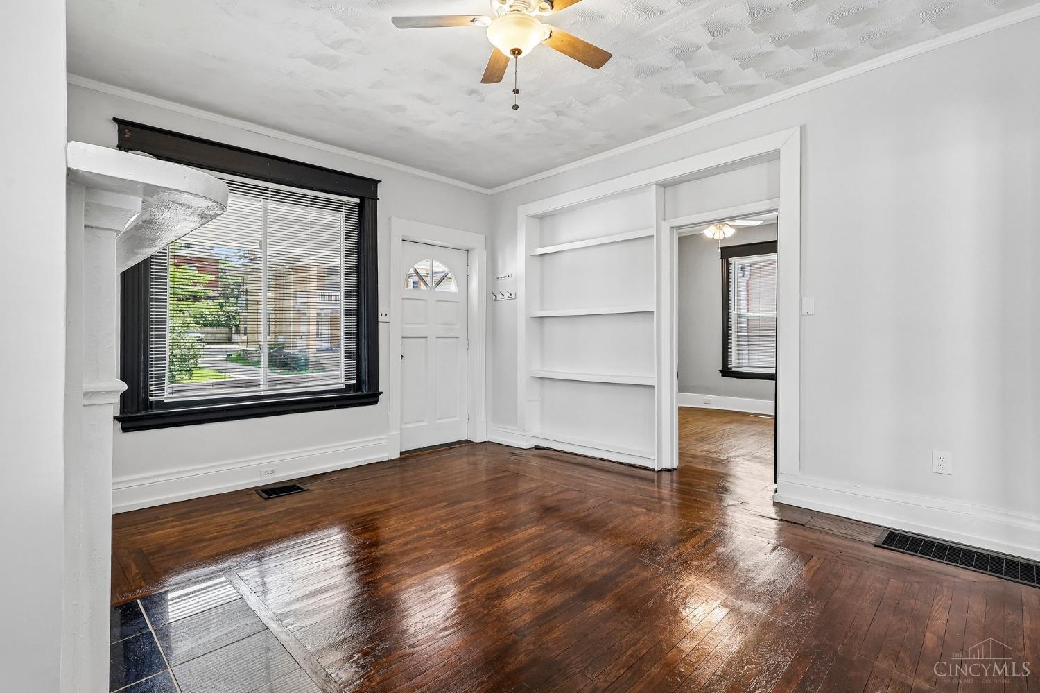 172 Kinsey Avenue, Cincinnati, OH, 45219 — photo 30