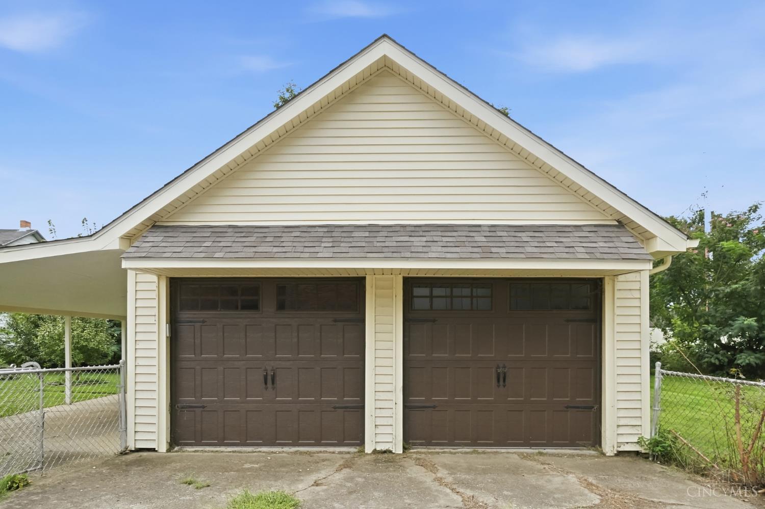 103 Fifth Street, Miamisburg, OH, 45342 — photo 70