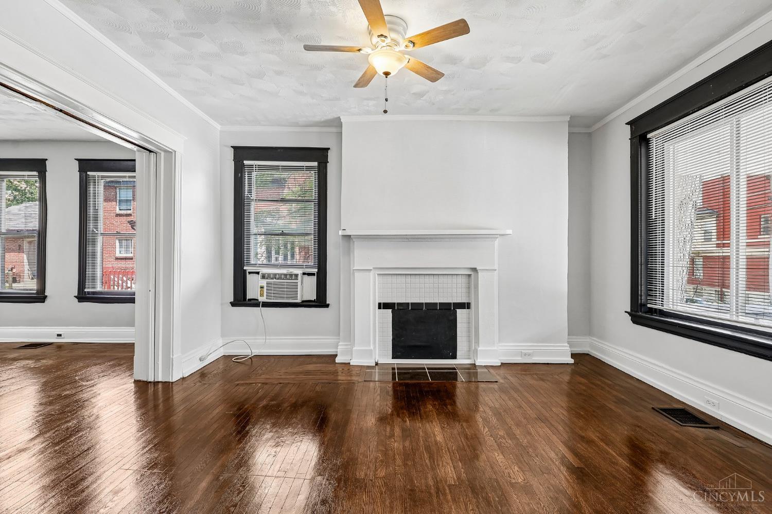172 Kinsey Avenue, Cincinnati, OH, 45219 — photo 32