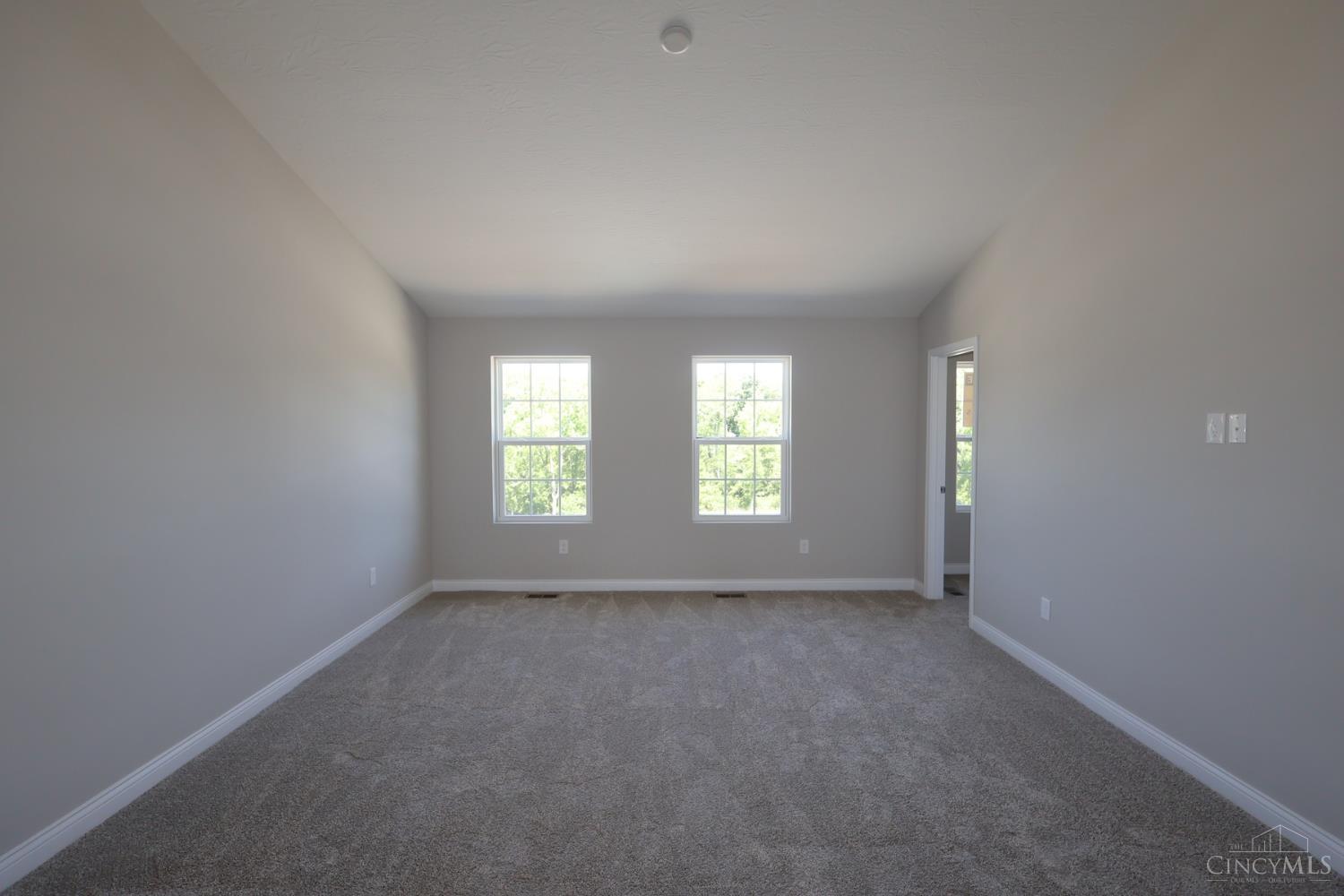 5767 Irwin Drive #139, Green Twp, OH, 45248 — photo 7