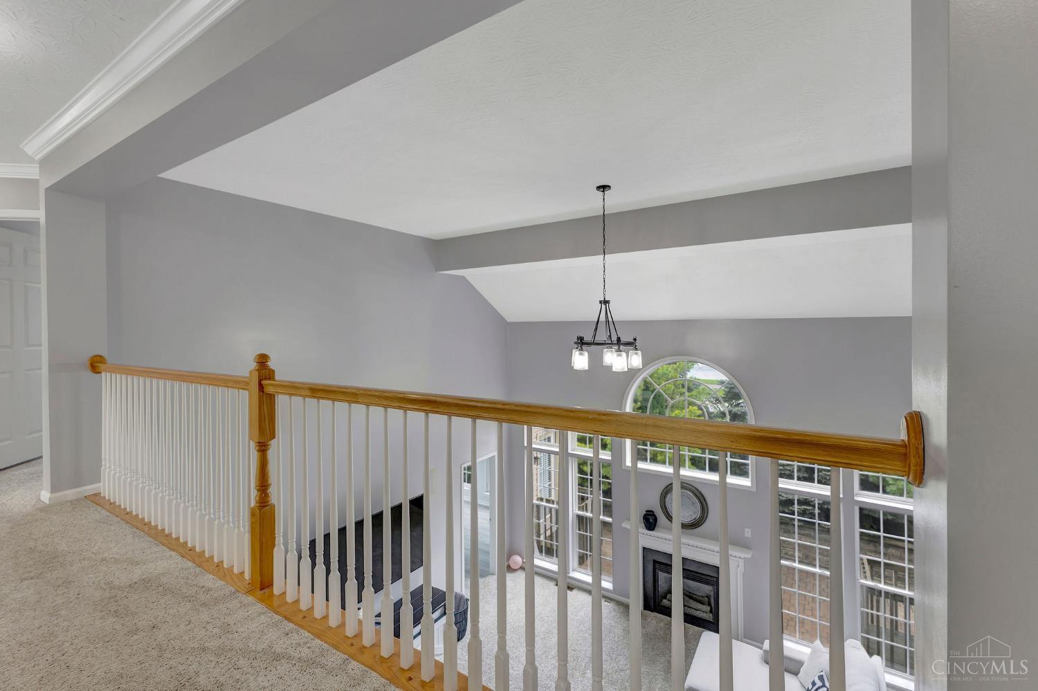 5170 Poets Way, Liberty Twp, OH, 45011 — photo 41