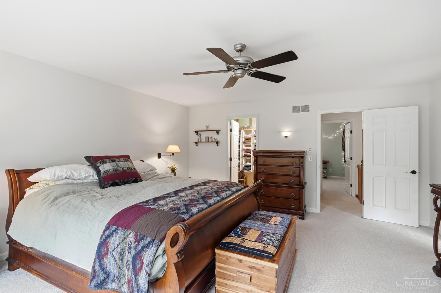 7784 Glen Eden Lane