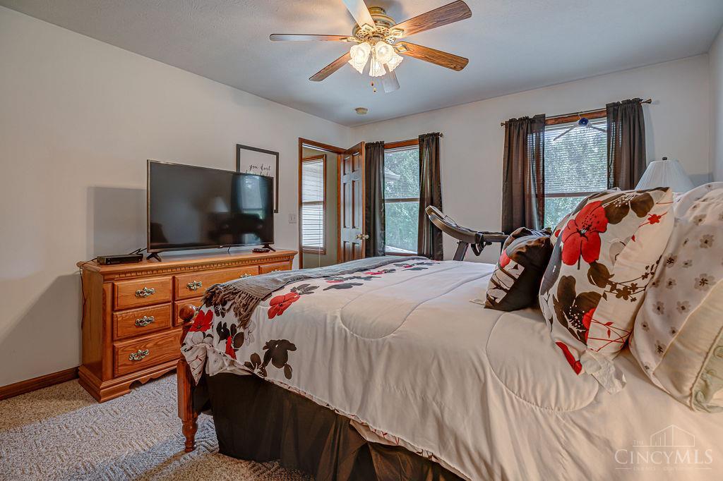 817 Old Norse Drive, Lakengren, OH, 45320 — photo 27