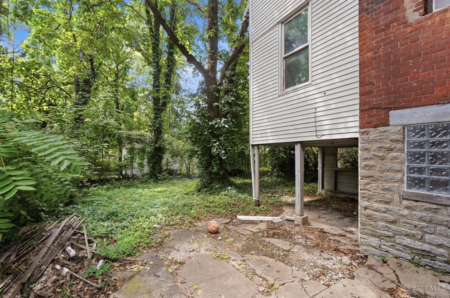 3487 Harvey Avenue, Cincinnati, OH, 45229 — photo 59
