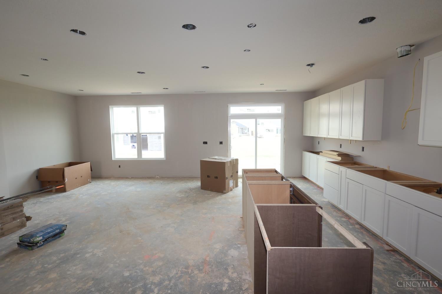 5328 Warhol Drive #022, Mason, OH, 45040 — photo 3