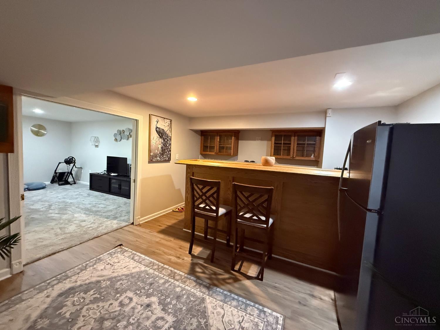 6007 Wedgwood Drive, Hamilton Twp, OH, 45152 — photo 25