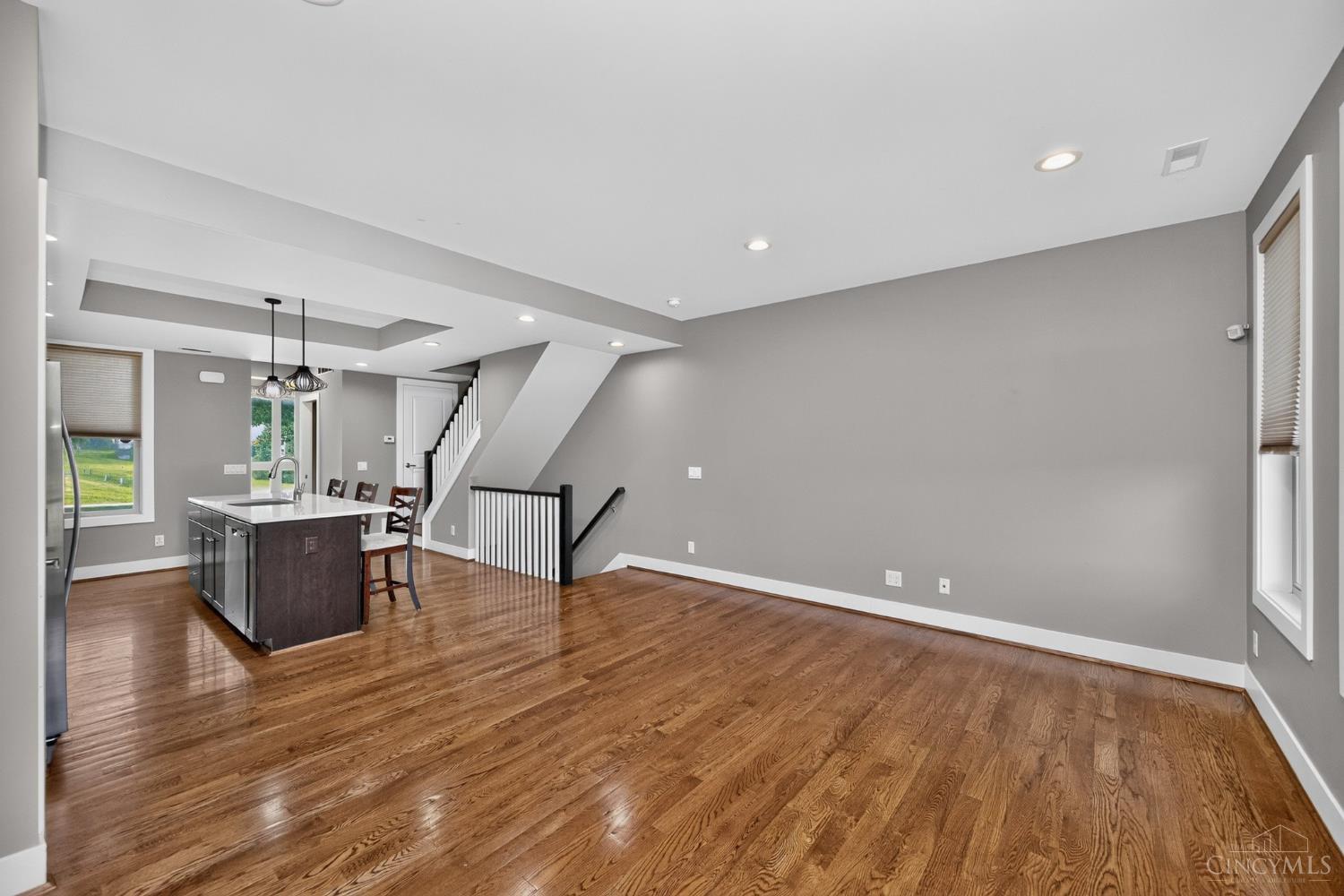 438 Northern Avenue, Cincinnati, OH, 45229 — photo 12