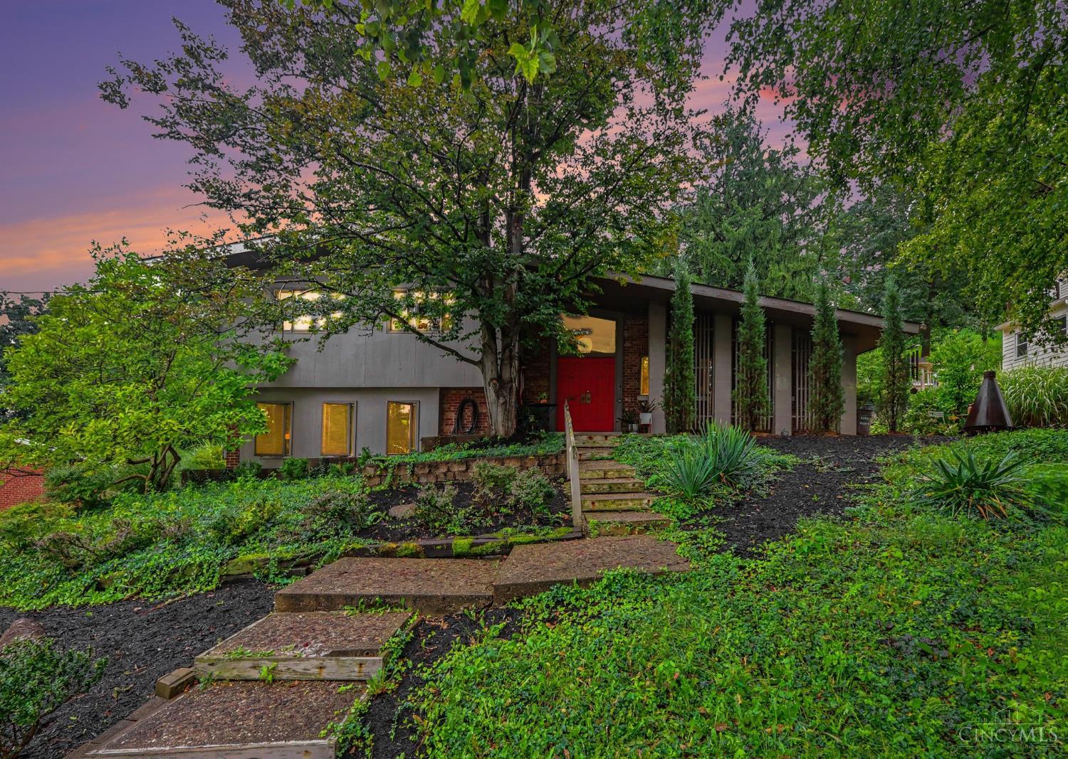 52nd image of 1138 Cryer Ave, Cincinnati, OH 45208 | MLS# 1891137