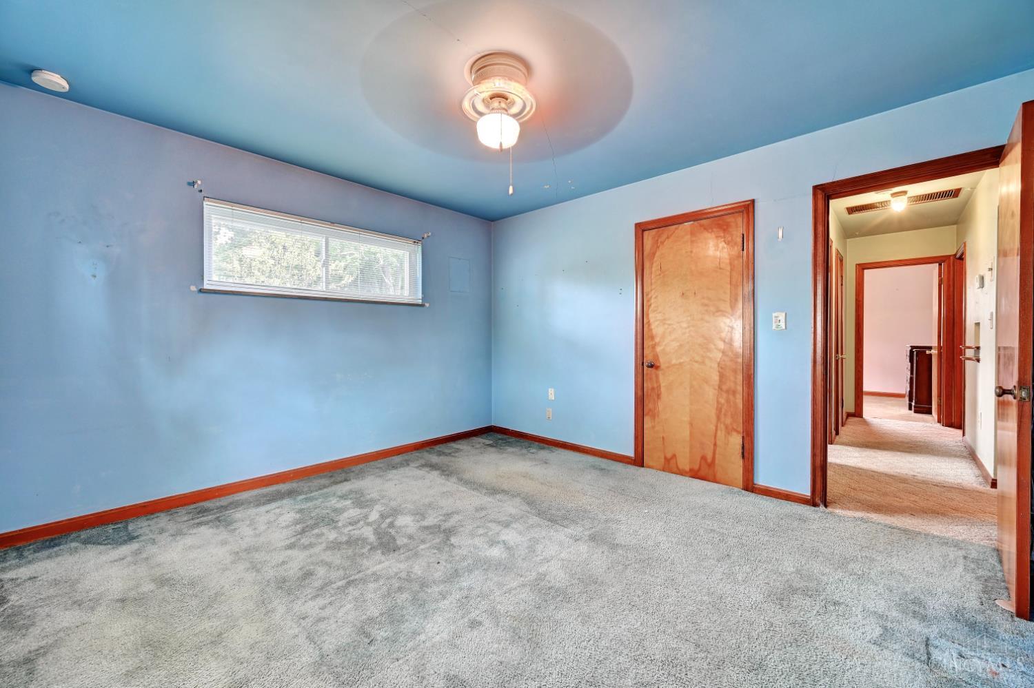 3188 St Rt 132, Ohio Twp, OH, 45102 — photo 10