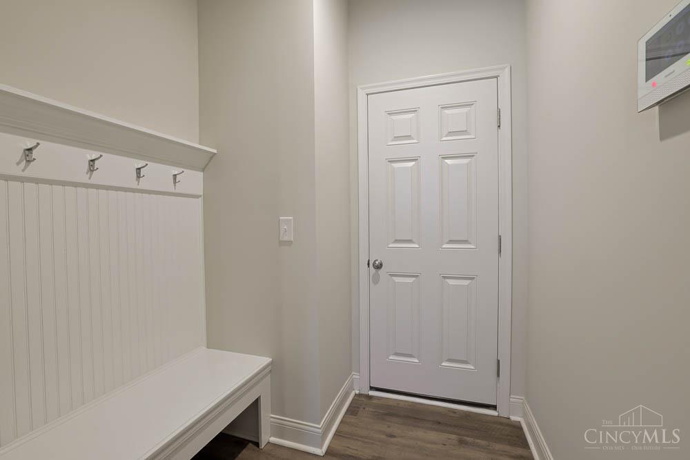 9817 Cross Meadow Drive, Deerfield Twp., OH, 45040 — photo 20