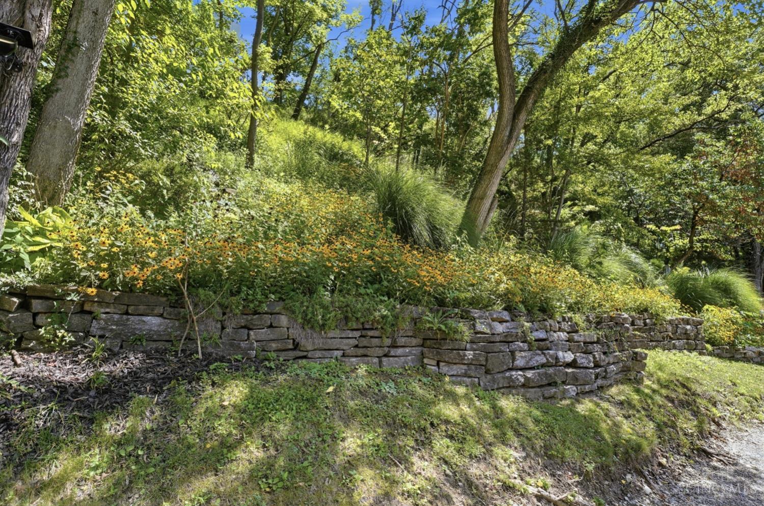 1810 Walker Street, Cincinnati, OH, 45202 — photo 66