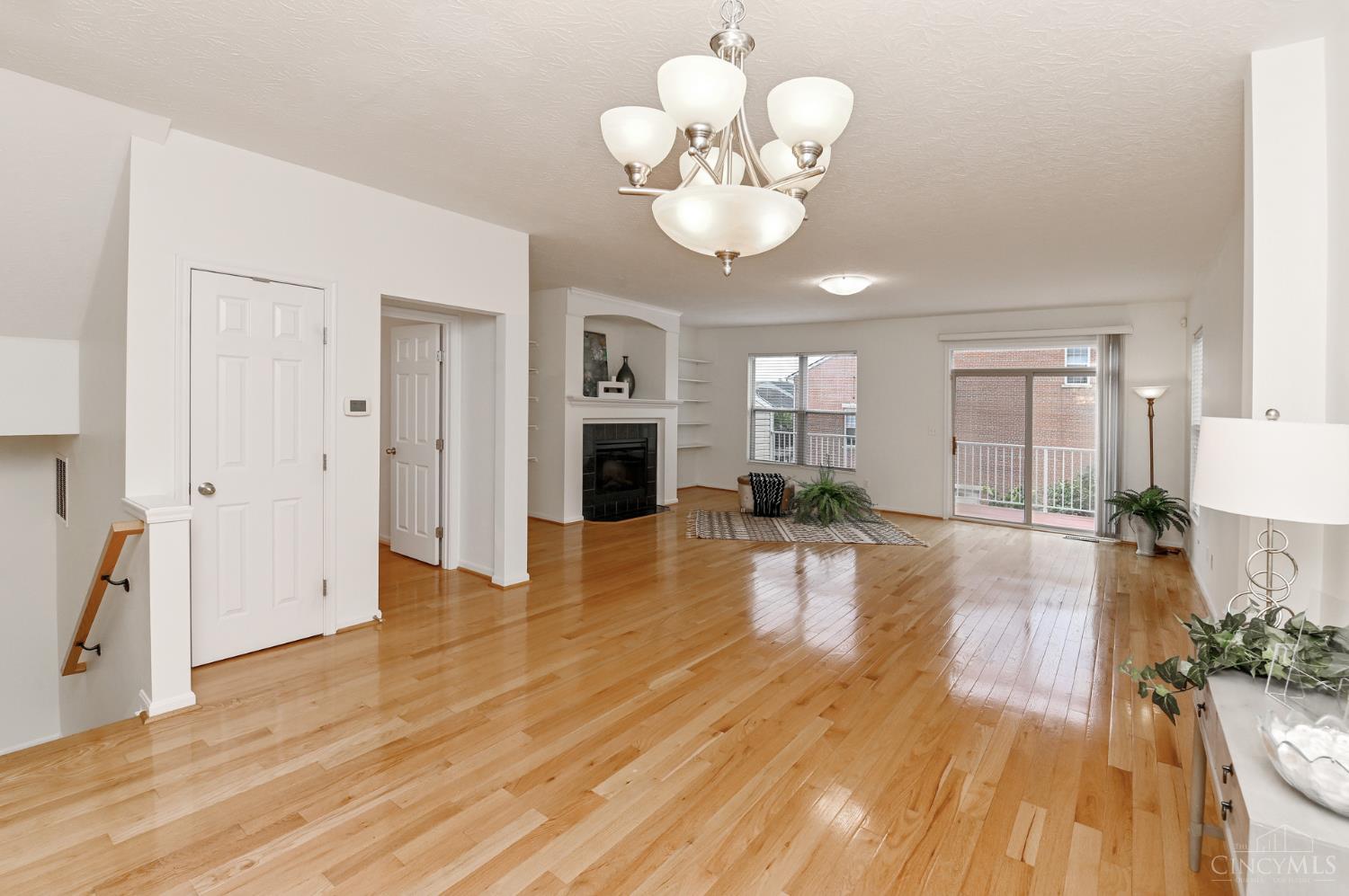 1217 Cutter Street, Cincinnati, OH, 45203 — photo 12