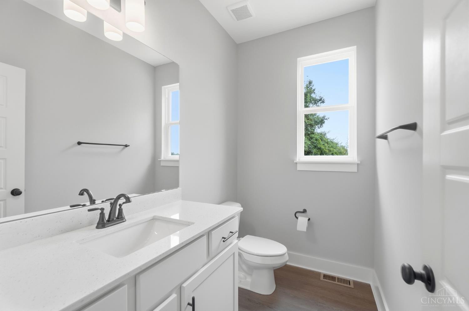 4784 Aspen Drive, Liberty Twp, OH, 45044 — photo 38