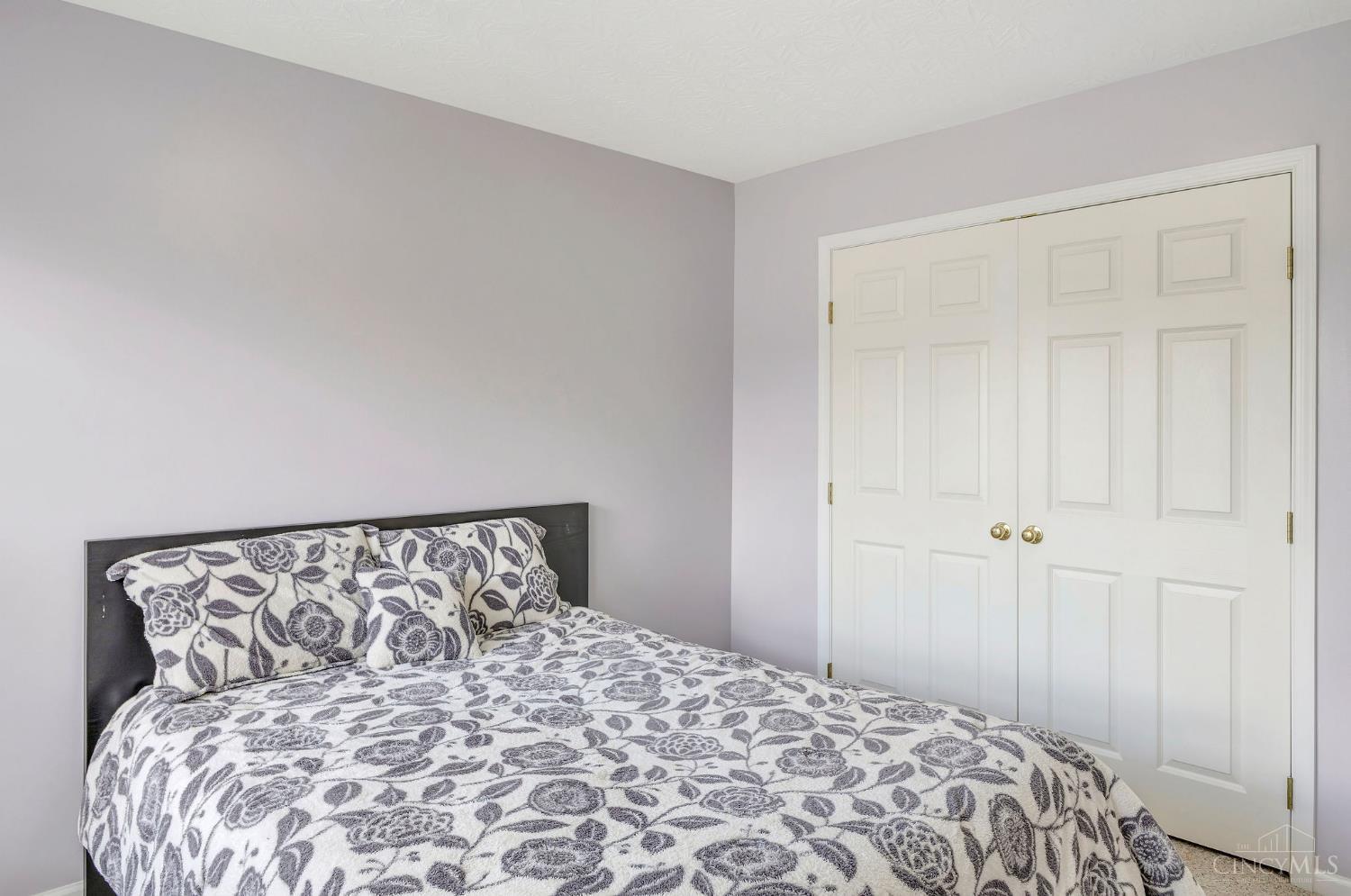 5170 Poets Way, Liberty Twp, OH, 45011 — photo 40