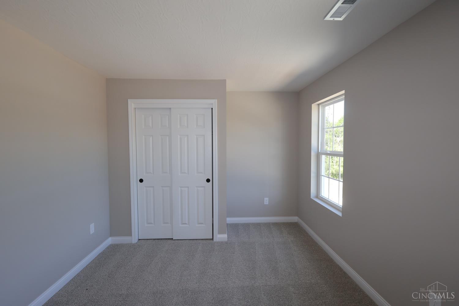 5771 Irwin Drive #140, Green Twp, OH, 45248 — photo 7