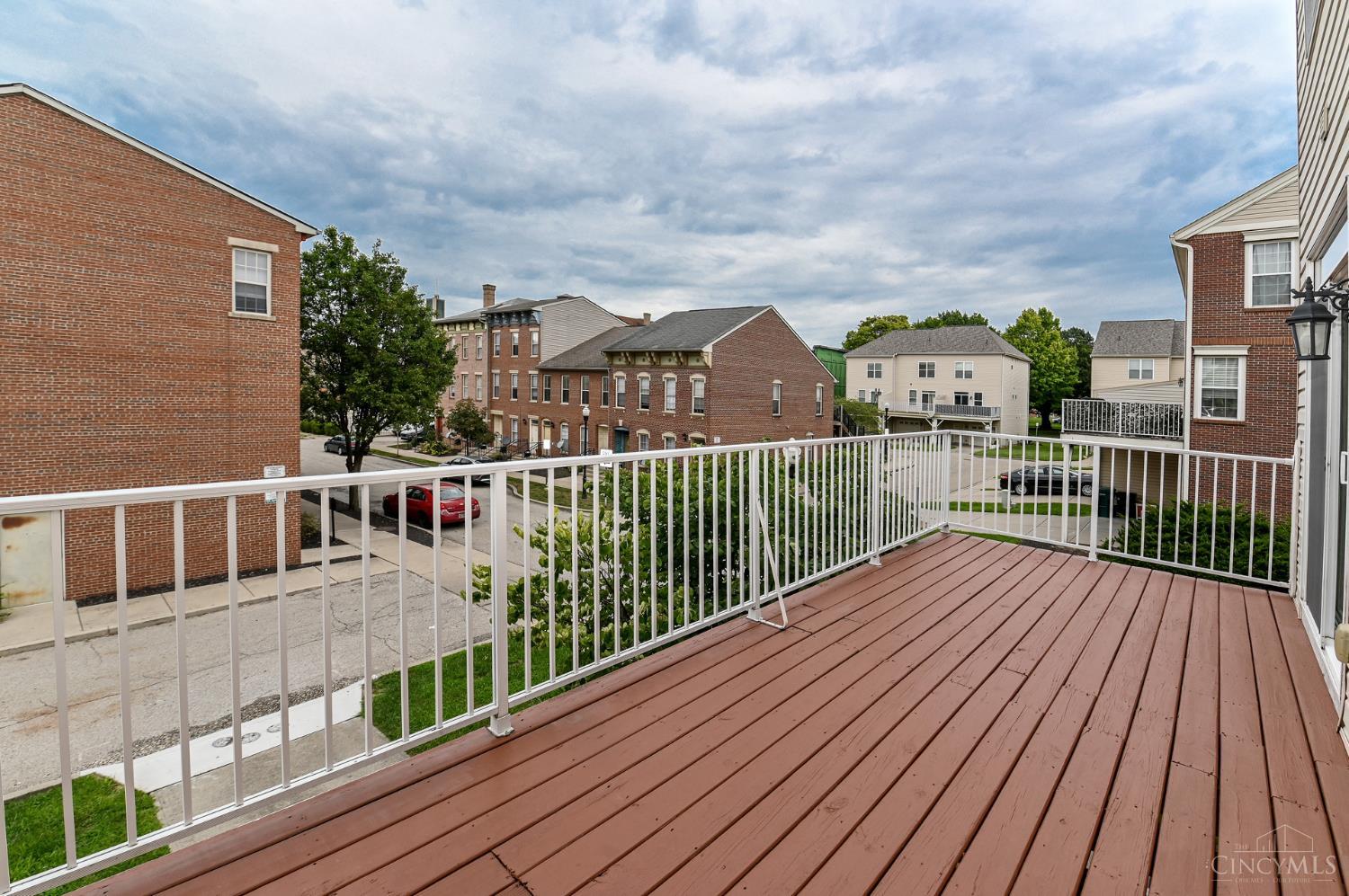 1217 Cutter Street, Cincinnati, OH, 45203 — photo 17