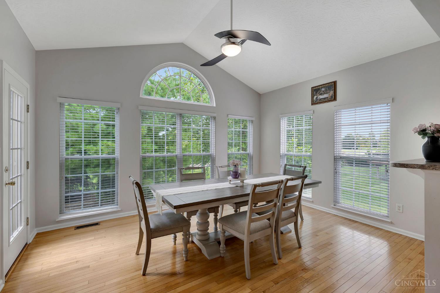 5170 Poets Way, Liberty Twp, OH, 45011 — photo 19