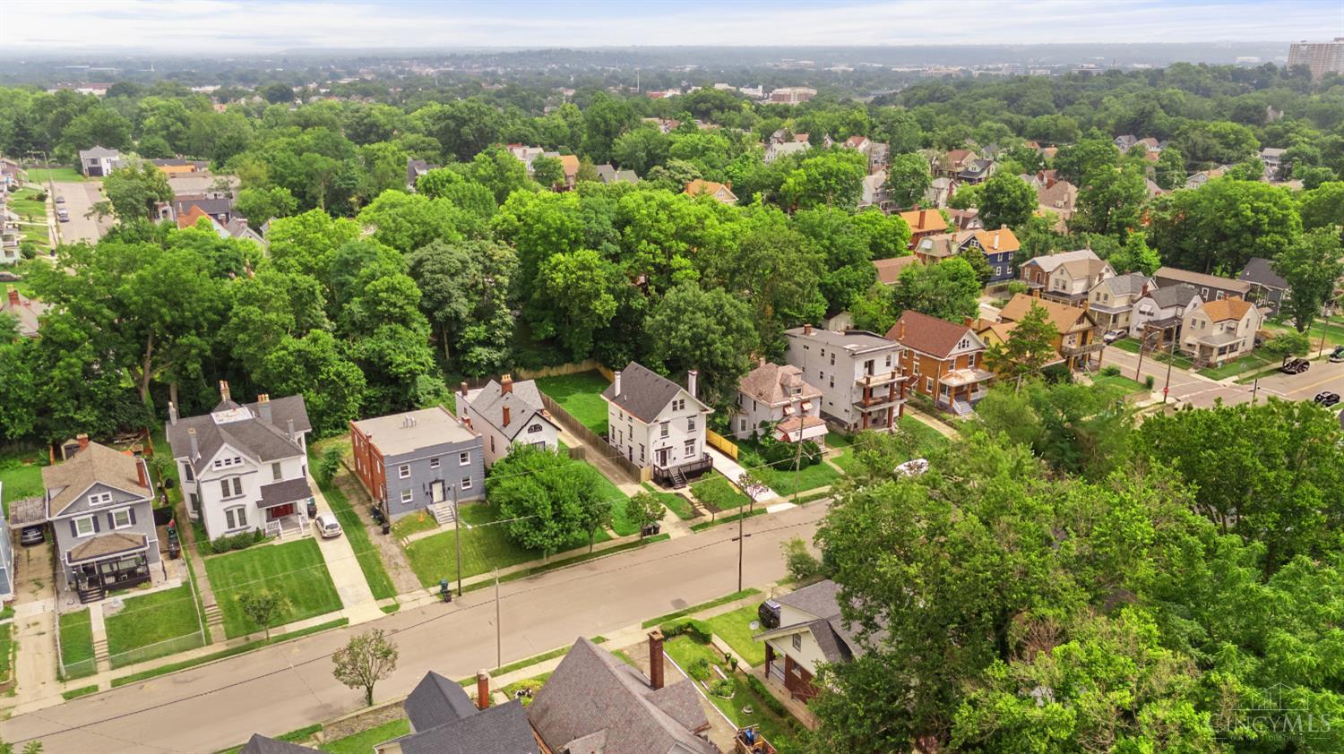 1860 Kinney Avenue, Cincinnati, OH, 45207 — photo 32