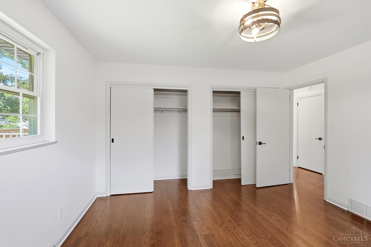 9299 Fidelis Drive, Blue Ash, OH, 45242 — photo 31