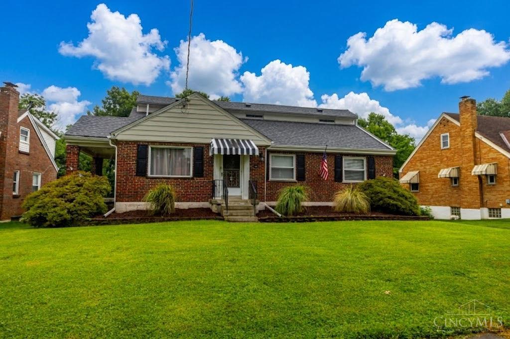 2nd image of 5517 Karen Ave, Green Twp, OH 45248 | MLS# 1891209
