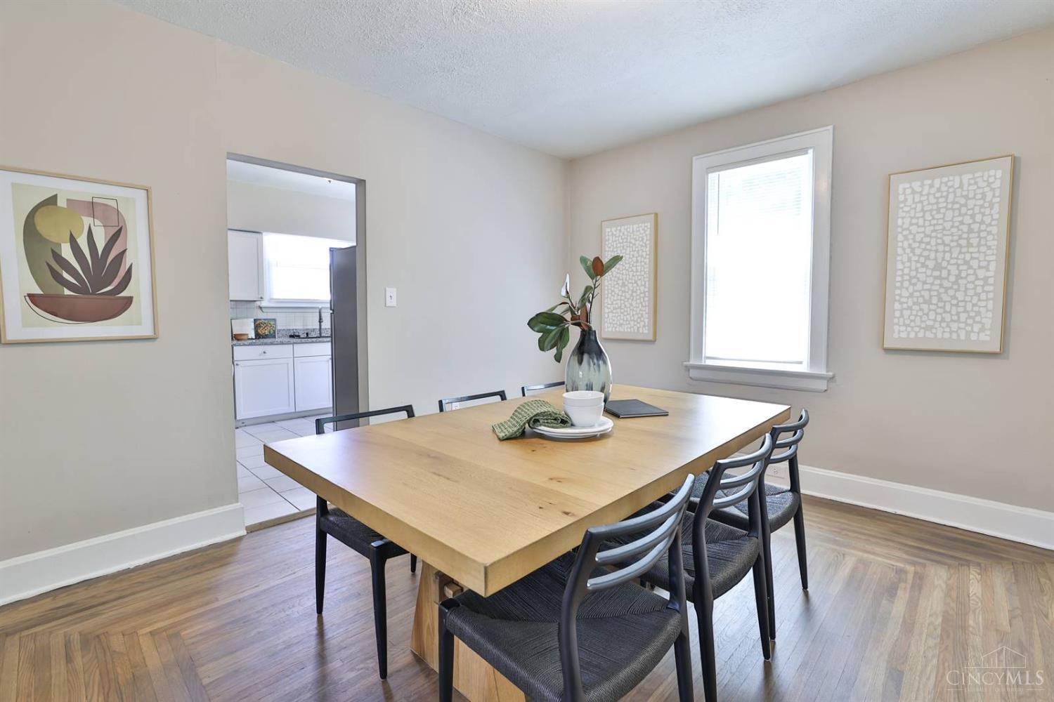 3317 Hildreth Avenue, Cincinnati, OH, 45211 — photo 11