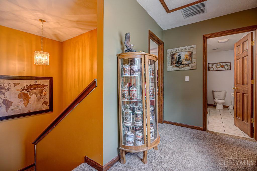 817 Old Norse Drive, Lakengren, OH, 45320 — photo 24