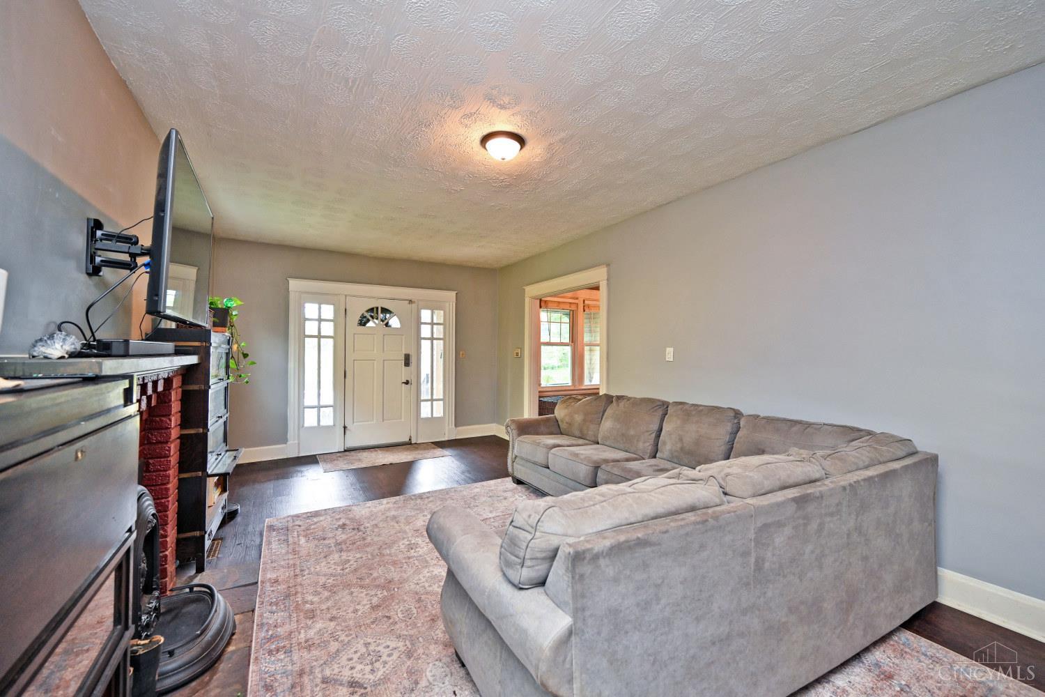 1937 Kinney Avenue, Cincinnati, OH, 45207 — photo 11