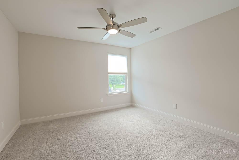 9817 Cross Meadow Drive, Deerfield Twp., OH, 45040 — photo 34