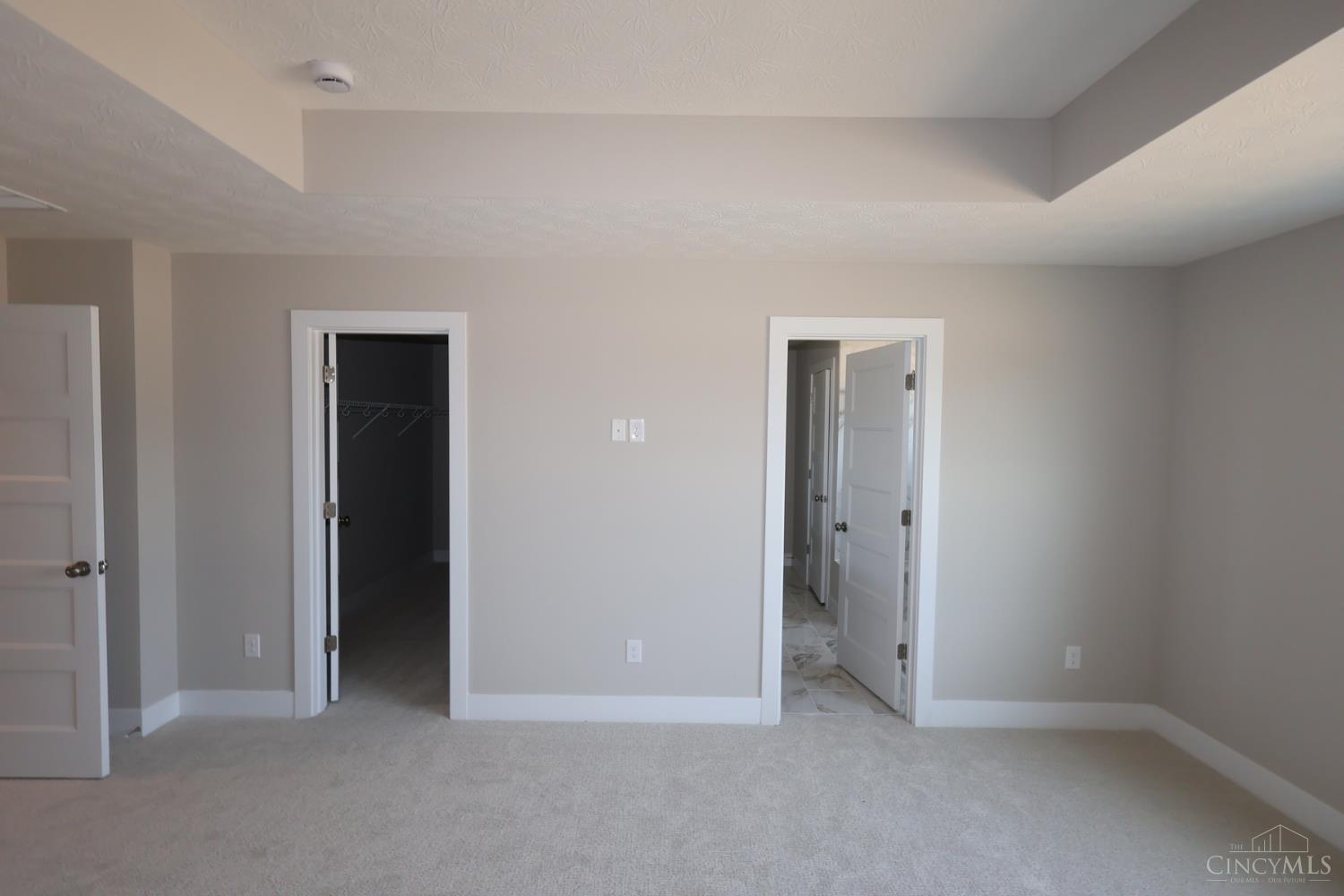 7949 Monet Drive #045, Mason, OH, 45040 — photo 12