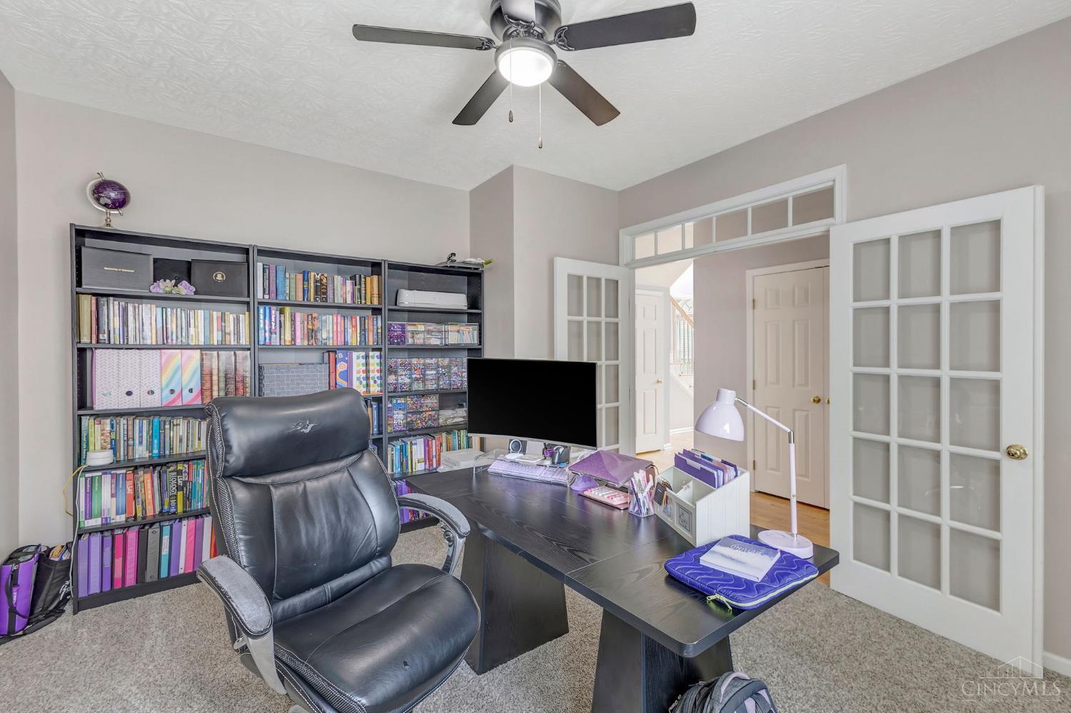 5170 Poets Way, Liberty Twp, OH, 45011 — photo 31