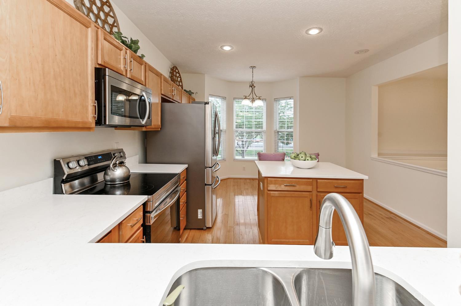 1217 Cutter Street, Cincinnati, OH, 45203 — photo 23