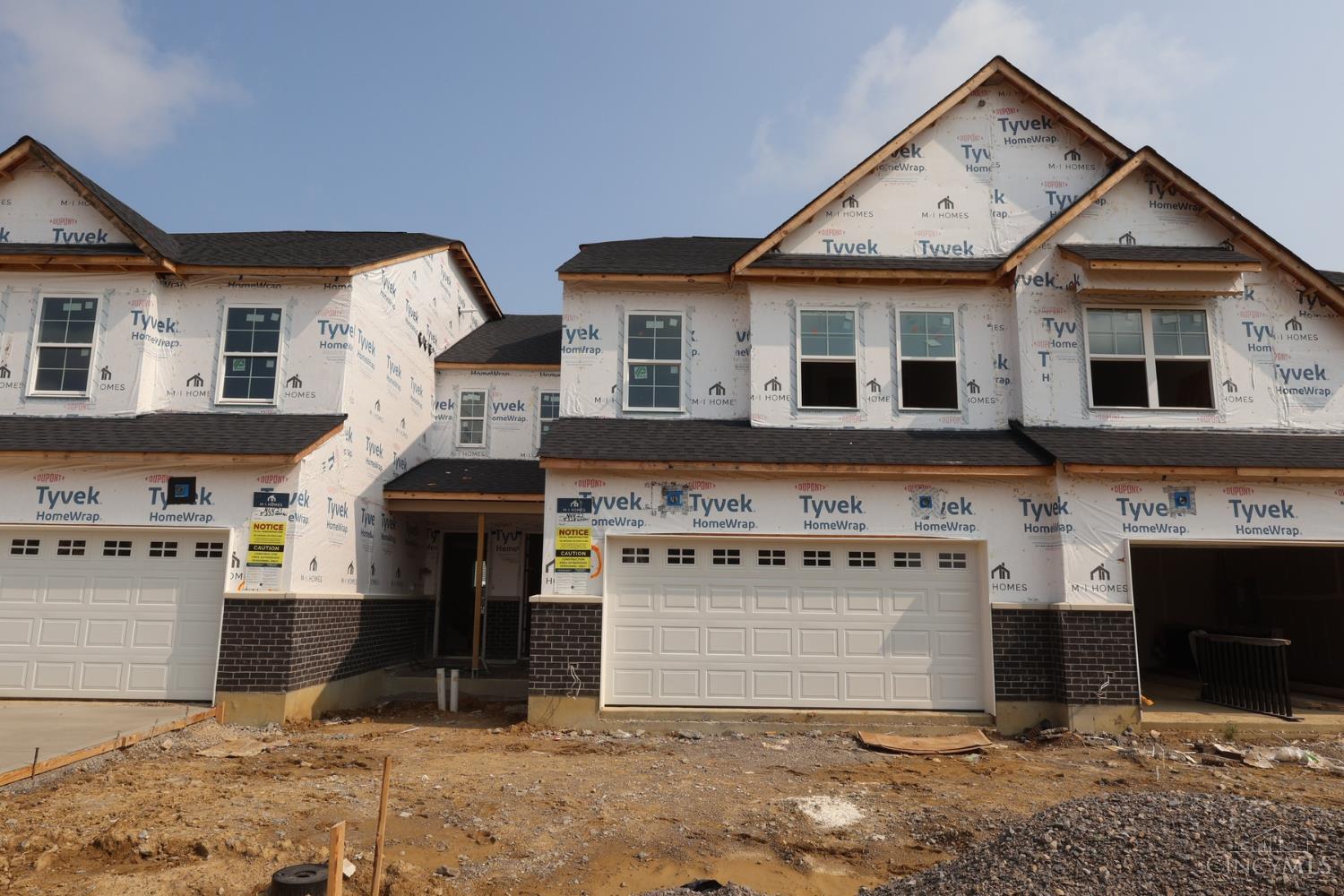 1st image of 5328 Warhol Dr #022, Mason, OH 45040 | MLS# 1886973