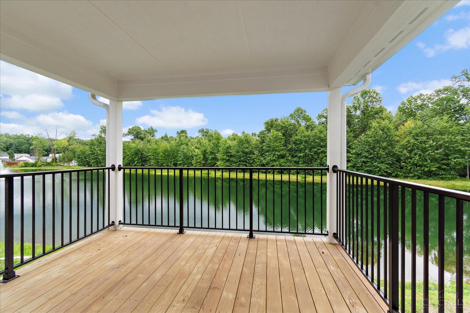304 Parkview Lane #93304, Miami Twp, OH, 45150 — photo 23