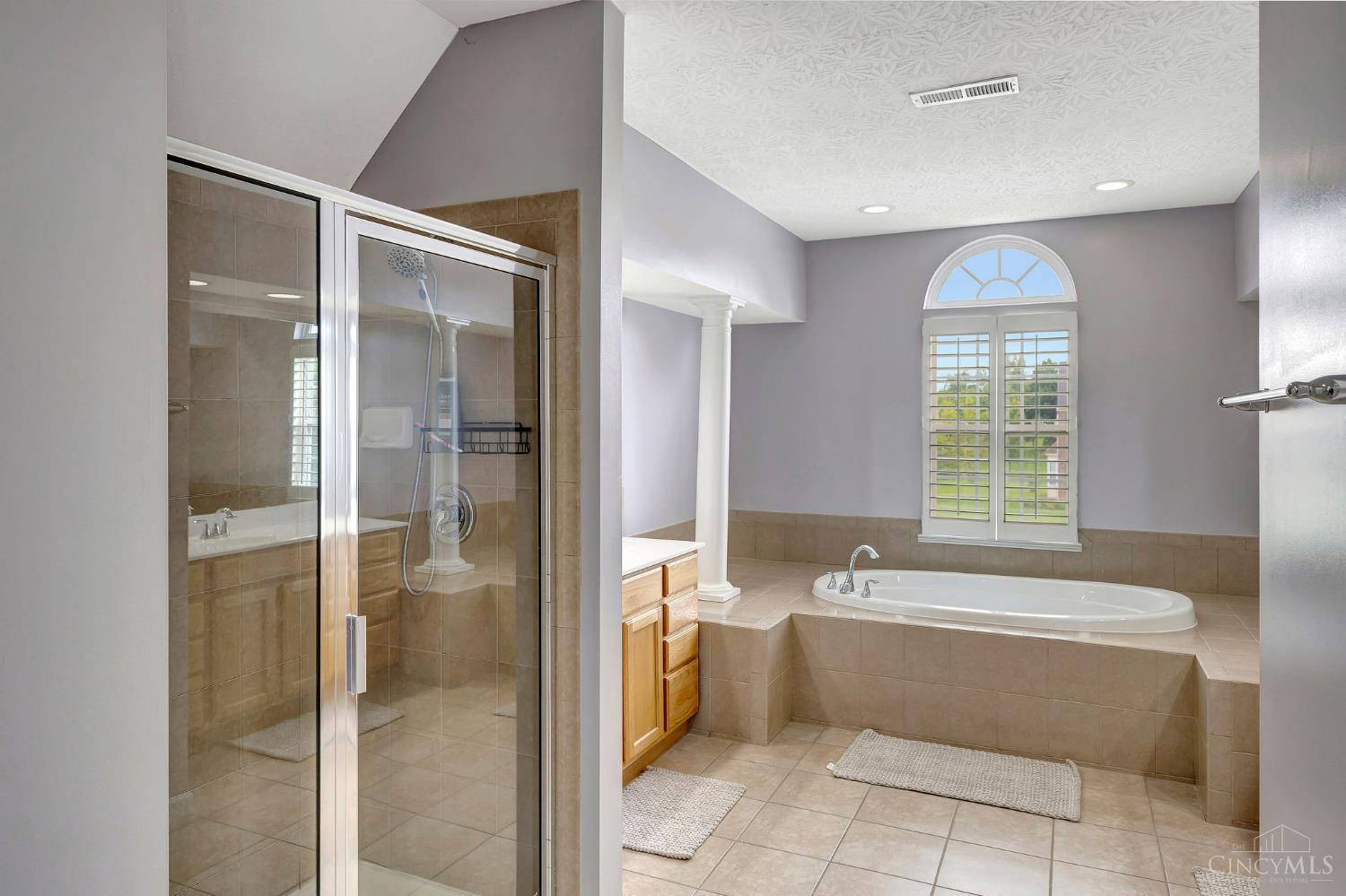 5170 Poets Way, Liberty Twp, OH, 45011 — photo 48