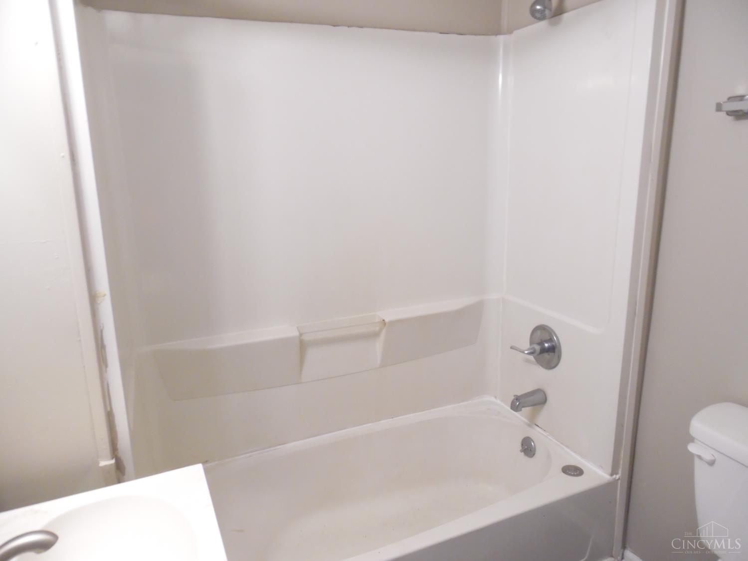 4747 Howard Avenue, Cincinnati, OH, 45223 — photo 15