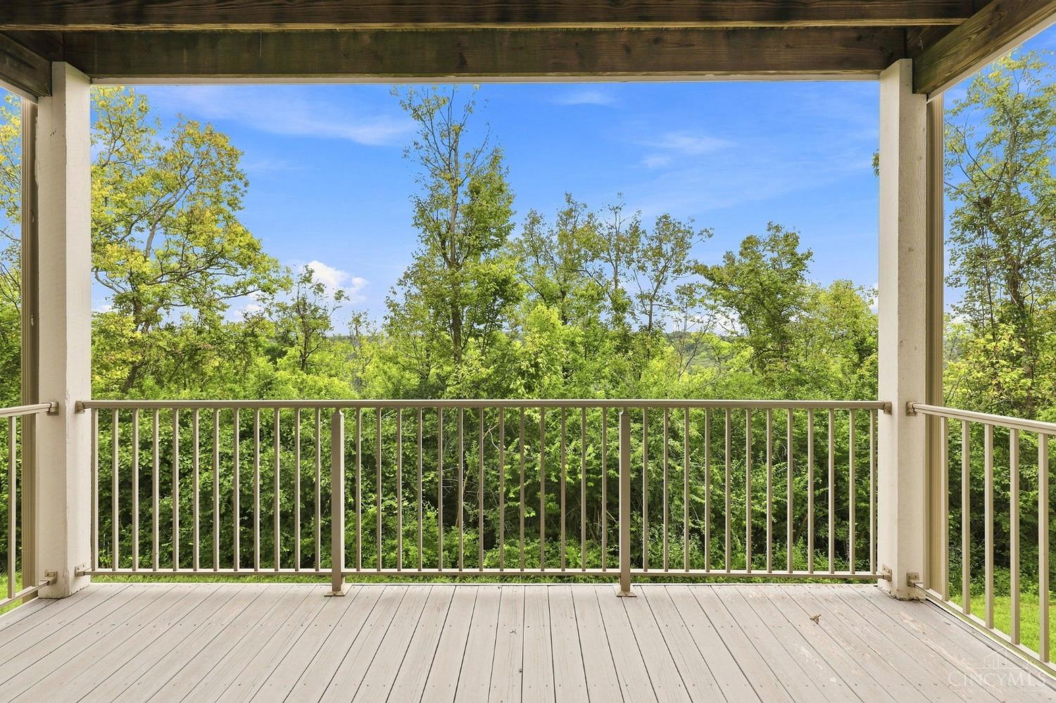 7886 Bridge Point Drive, Green Twp, OH, 45248 — photo 24