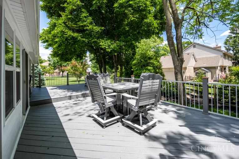 8188 Columbia Road, Deerfield Twp., OH, 45039 — photo 47