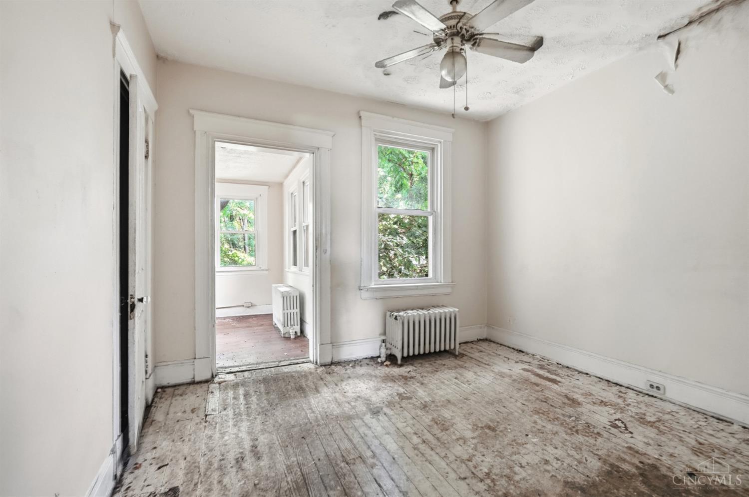 3487 Harvey Avenue, Cincinnati, OH, 45229 — photo 33
