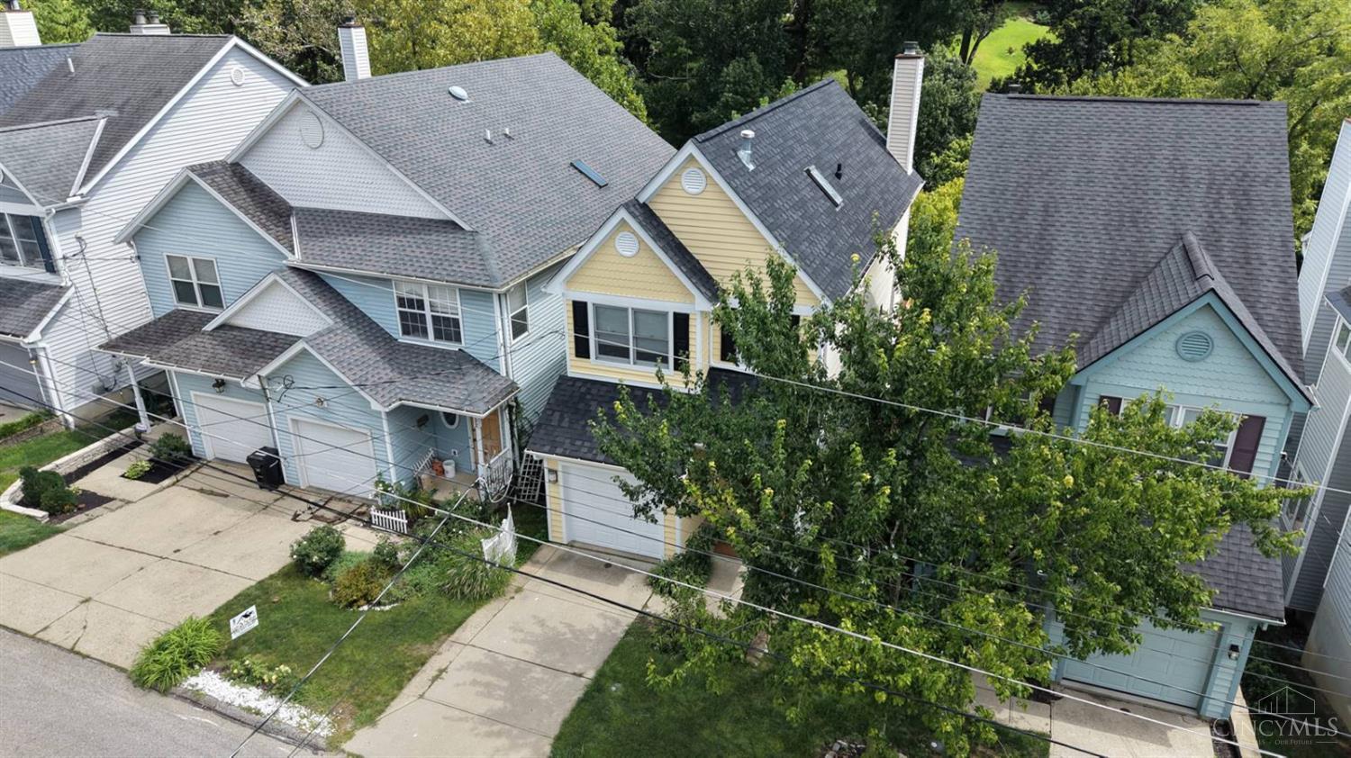 520 Missouri Avenue, Cincinnati, OH, 45226 — photo 22