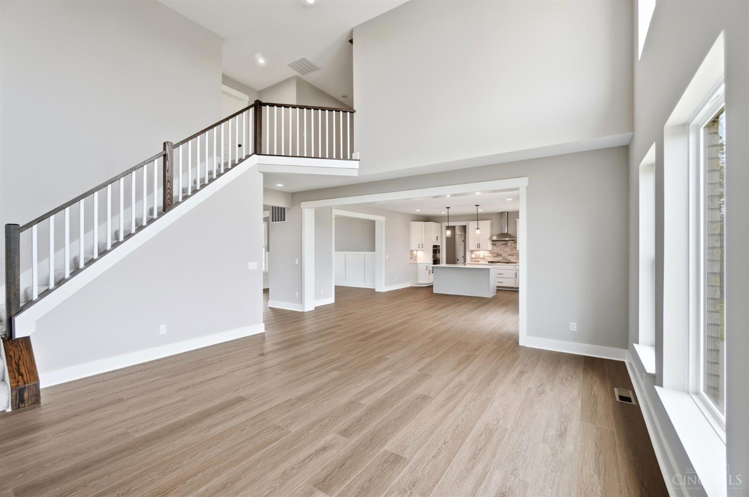 4784 Aspen Drive, Liberty Twp, OH, 45044 — photo 17