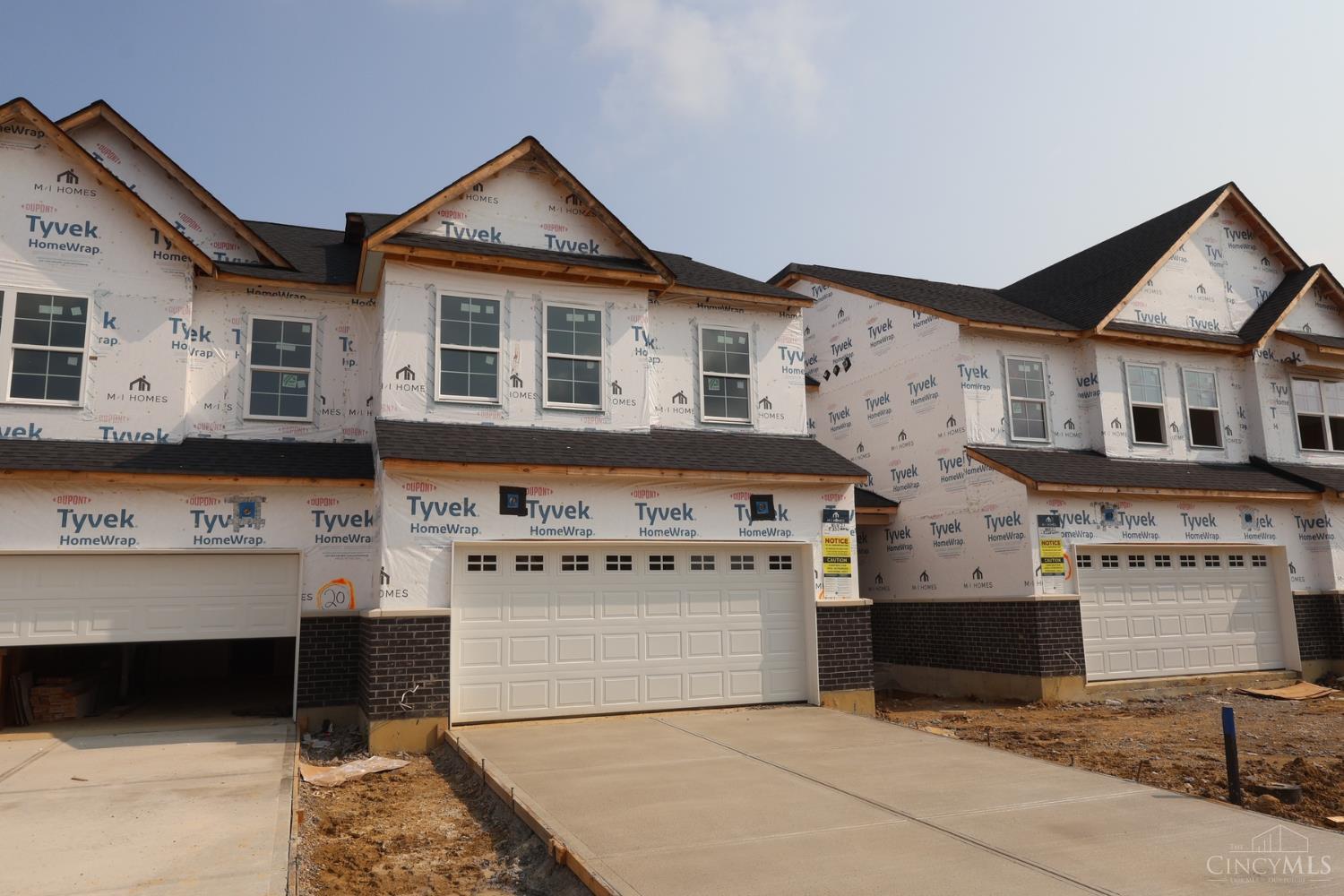 1st image of 5330 Warhol Dr #021, Mason, OH 45040 | MLS# 1886970