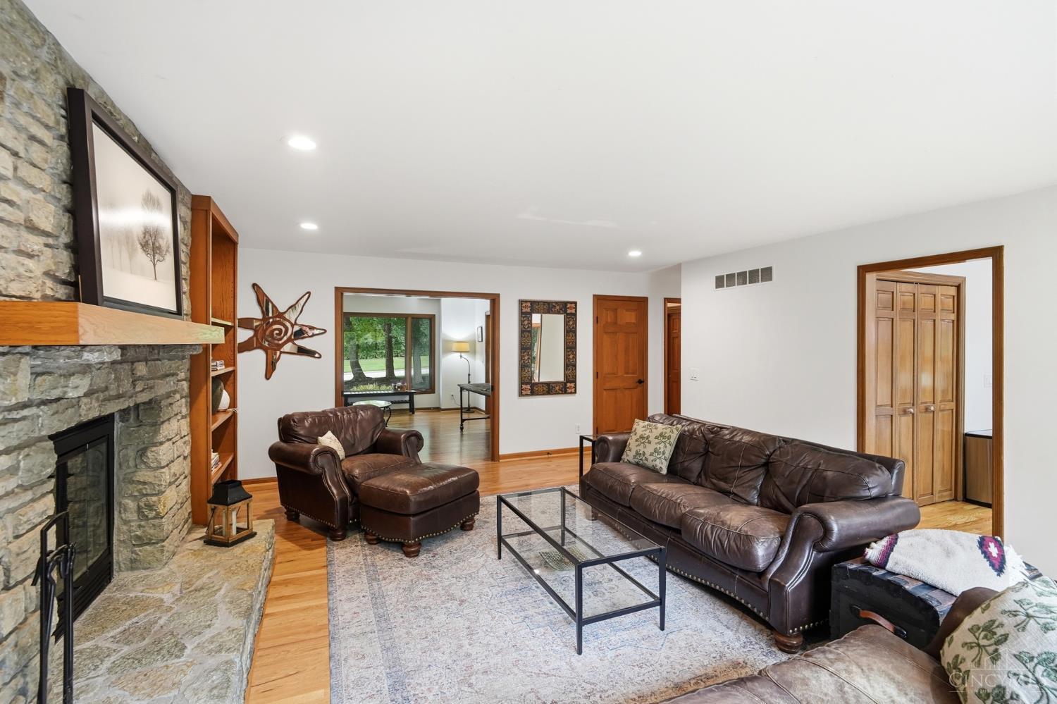 7784 Glen Eden Lane