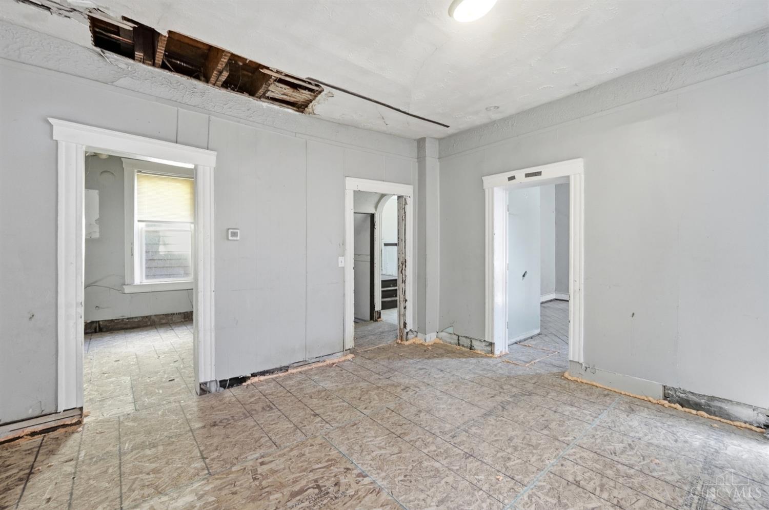 3487 Harvey Avenue, Cincinnati, OH, 45229 — photo 10
